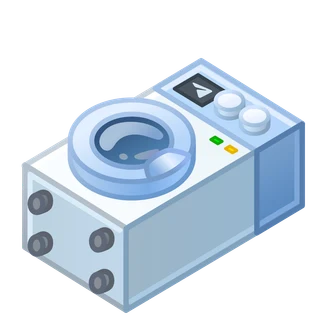 Delicate Wash