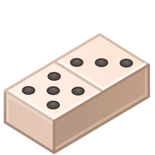Domino