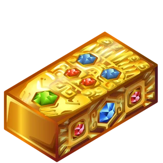 El Dorado