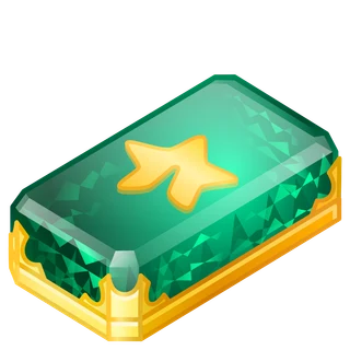 Emerald