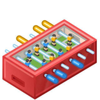 Foosball