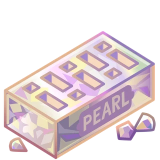 Pearl