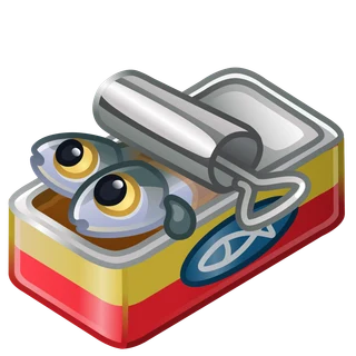 Sardines