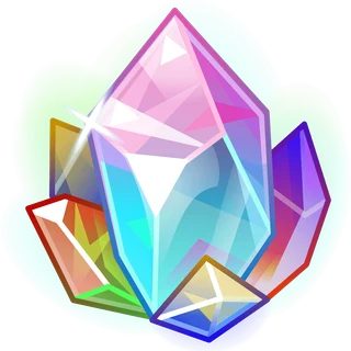 Ammolite