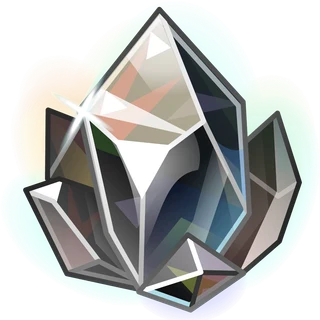 Black Diamond