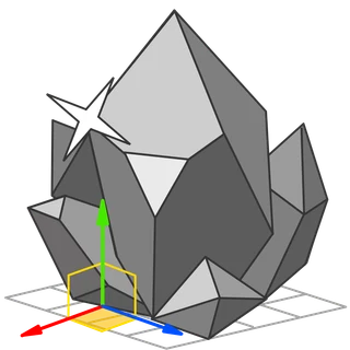 Blender