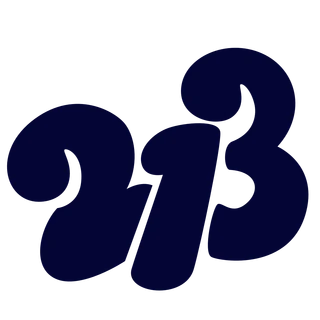 213