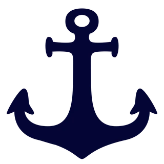 Anchor