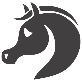Arabian Horse
