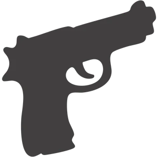 Beretta