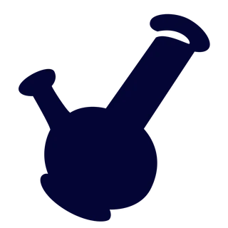 Bong
